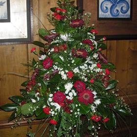 fwthumb07 red pedestall arrangement 124.95.jpg